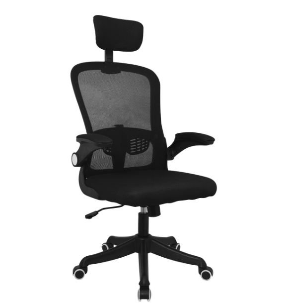 Silla Evok