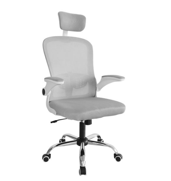 Silla Evok