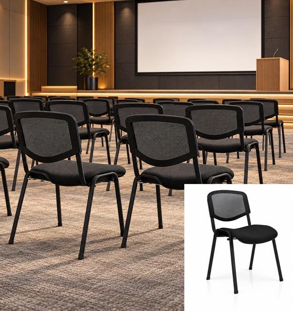 Silla Isonet