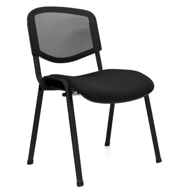 Silla Isonet