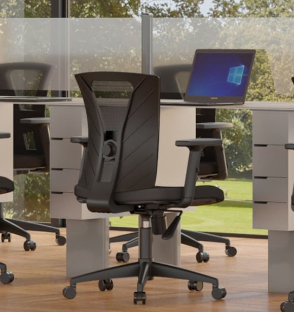 Silla Shangai