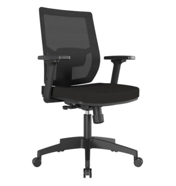 Silla Slim