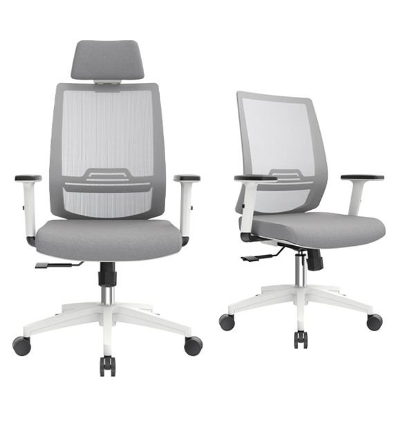 Silla Think Presidente