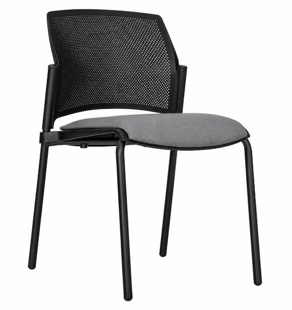 Silla Zyle